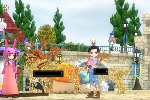 mabinogi_2023_12_22_004817