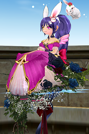 mabinogi_2024_03_14_001848