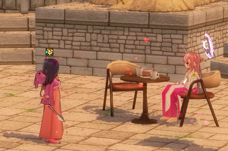 mabinogi_2024_02_01_231638