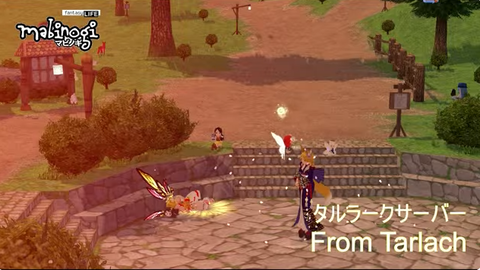 スクリーンショット 2024-07-08 235405