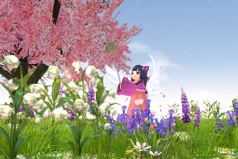 mabinogi_2024_03_18_122511