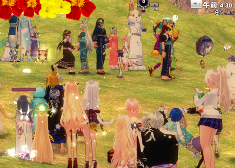 mabinogi_2024_09_01_225452