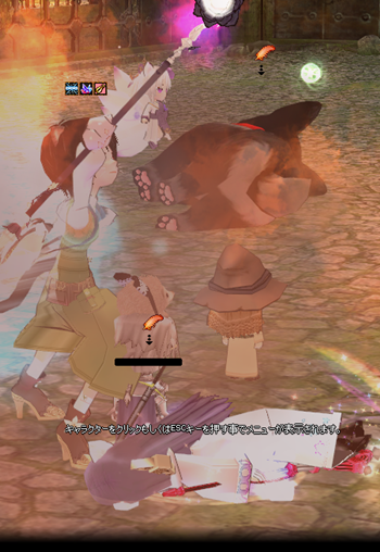 ６