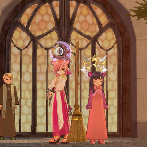 mabinogi_2024_01_24_235221