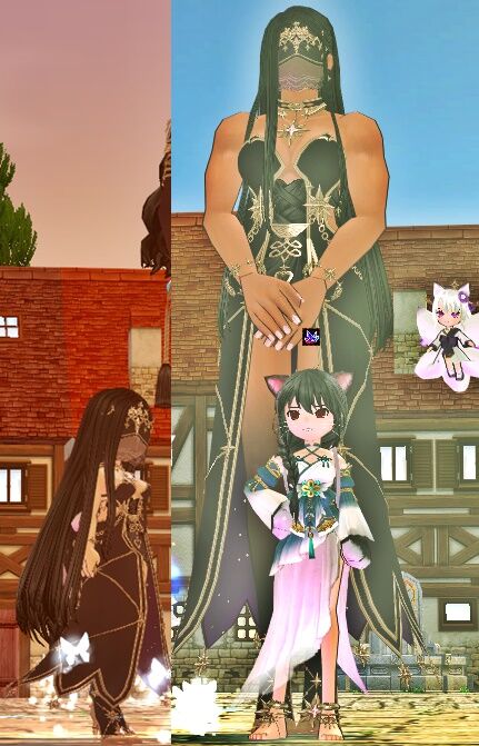 mabinogi_2024_08_10_021620-horz