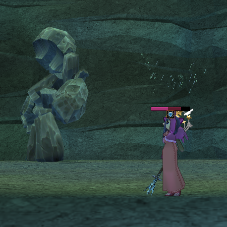 mabinogi_2024_01_25_2343531