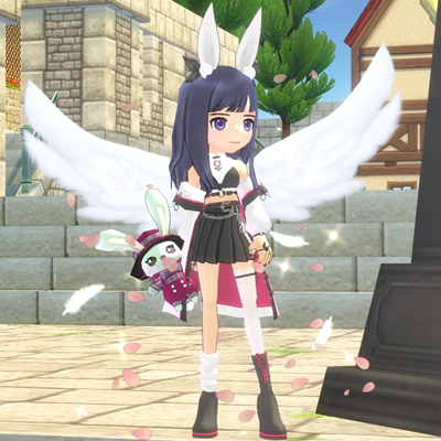 mabinogi_2024_02_15_140714