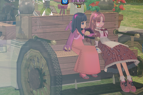 mabinogi_2024_01_28_030624pu