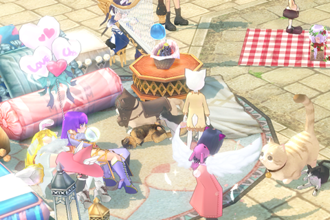 mabinogi_2024_02_15_225945