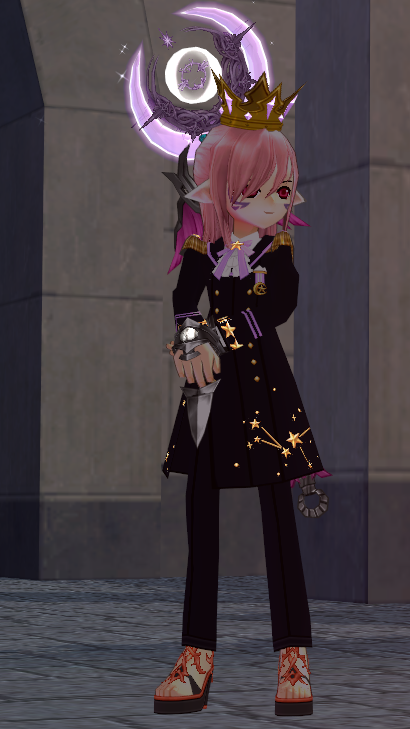 mabinogi_2024_01_24_235437