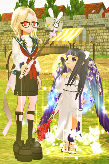 ２