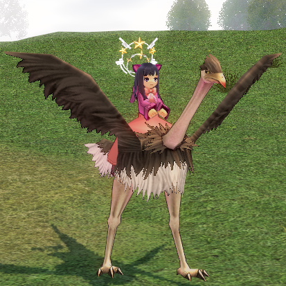 mabinogi_2024_01_23_225648