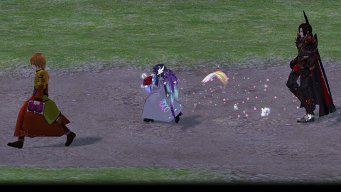 mabinogi_2024_08_03_000103