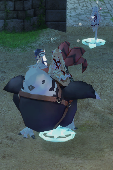 mabinogi_2024_09_02_221319