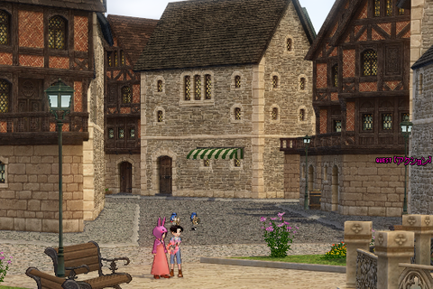 mabinogi_2023_12_22_012121