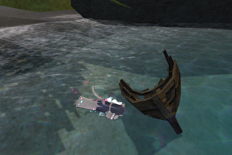 mabinogi_2024_09_06_124144