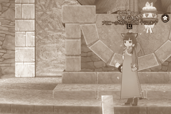 mabinogi_2024_03_03_223010