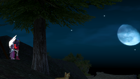 mabinogi_2024_01_03_003743