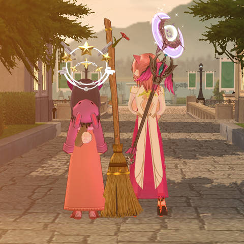 mabinogi_2024_01_24_235207