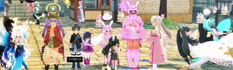 mabinogi_2024_05_18_225853