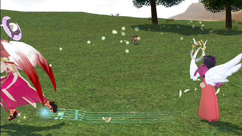 mabinogi_2024_02_09_233303