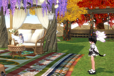 mabinogi_2024_08_16_230738