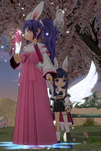 mabinogi_2024_02_16_004129