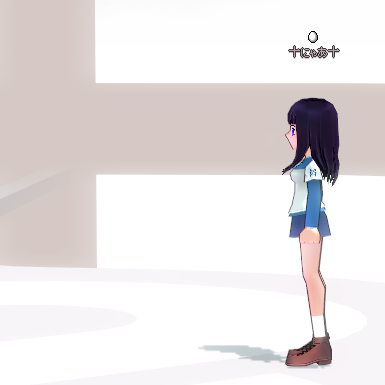 mabinogi_2024_01_28_230251