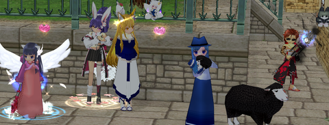 mabinogi_2024_08_07_233410