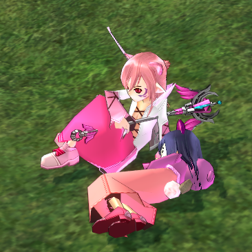 mabinogi_2024_01_18_005913