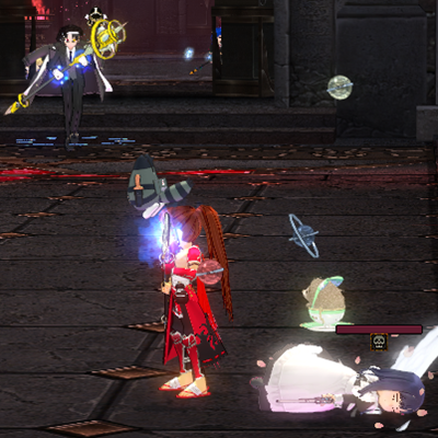 mabinogi_2024_03_21_230823