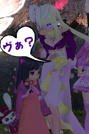 mabinogi_2024_03_03_224302