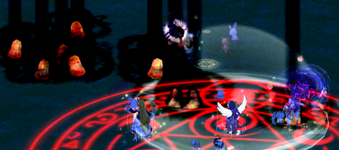 mabinogi_2024_08_08_000508