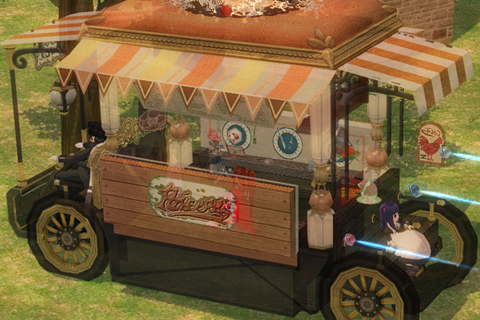 mabinogi_2024_03_21_233032