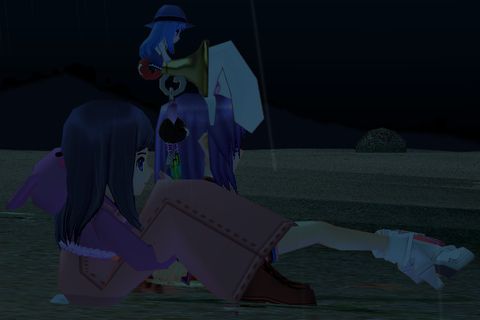 mabinogi_2023_12_23_011231