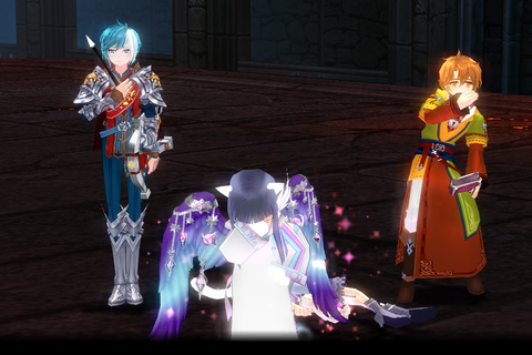 mabinogi_2024_08_06_233721