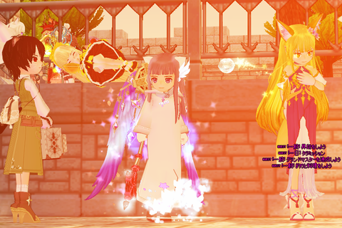 mabinogi_2024_08_02_002830