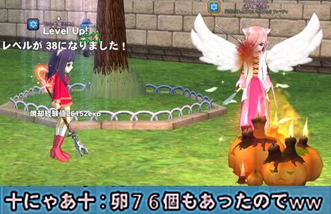 mabinogi_2024_01_03_223120-vert