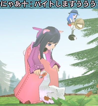 mabin12_25_004652-vert