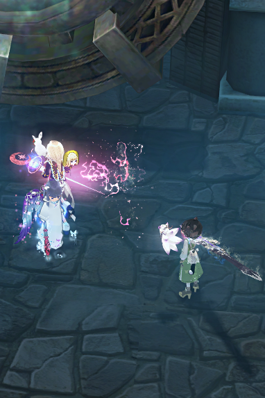 mabinogi_2024_08_15_114119