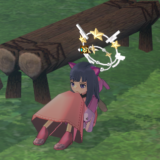 mabinogi_2024_01_27_000556