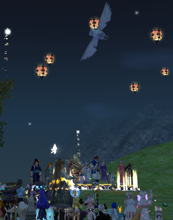 mabinogi_2024_09_01_225203