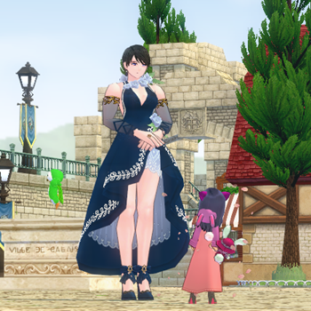 mabinogi_2024_02_22_225845