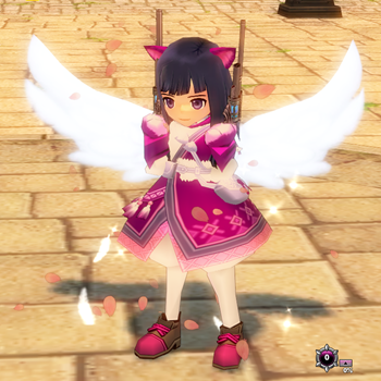mabinogi_2024_04_22_111529