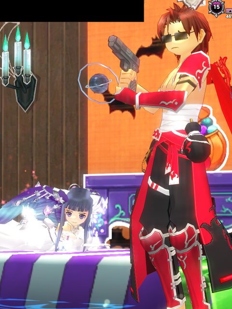 mabinogi_2024_08_10_005228