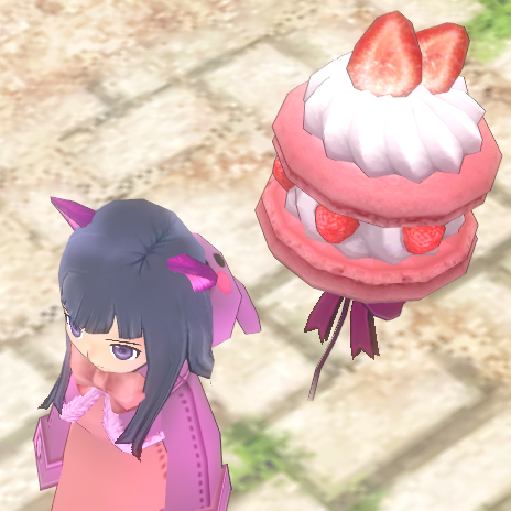 mabinogi_2024_02_09_095236
