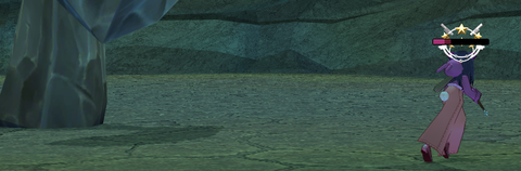 mabinogi_2024_01_25_234004