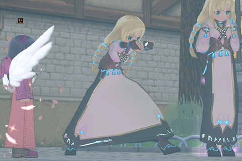 mabinogi_2024_02_26_004156