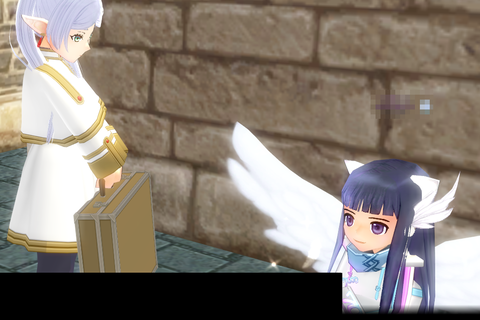 mabinogi_2024_12_03_001729