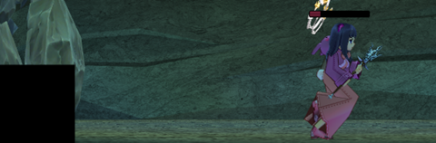 mabinogi_2024_01_25_234101